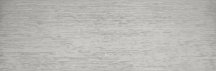 Colorker Arty Comet Silver 29.5x90