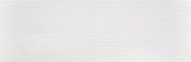 Colorker Arty Comet White 29.5x90