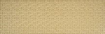 Colorker Arty Lenox Gold 29.5x90