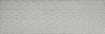 Colorker Arty Lenox Silver 29.5x90