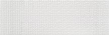 Colorker Arty Lenox White 29.5x90