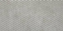 Colorker Aston Harvey Pearl 29.5x59.5
