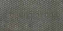 Colorker Aston Harvey Shadow 29.5x59.5