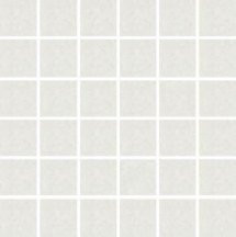 Colorker Aston Mosaico Moon 30x30