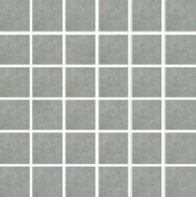 Colorker Aston Mosaico Pearl 30x30