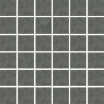 Colorker Aston Mosaico Shadow 30x30