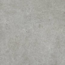 Colorker Aston Pearl 59.5x59.5