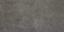 Colorker Aston Shadow 29.5x59.5