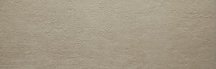 Colorker Atelier Evan Caramel 31.6x100