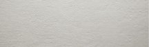 Colorker Atelier Evan Moon 31.6x100