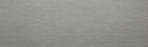 Colorker Atelier Grey 31.6x100