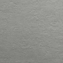 Colorker Atelier Grey 59.5x59.5