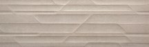 Colorker Atelier Match Caramel 31.6x100