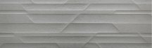 Colorker Atelier Match Grey 31.6x100