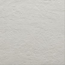 Colorker Atelier Moon 59.5x59.5
