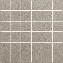 Colorker Atelier Mosaico Caramel 30x30