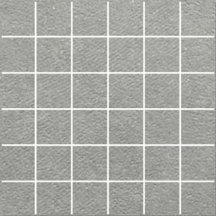 Colorker Atelier Mosaico Grey 30x30