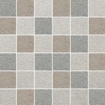 Colorker Atelier Mosaico Mix 30x30