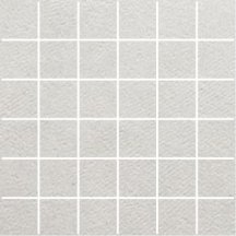 Colorker Atelier Mosaico Moon 30x30