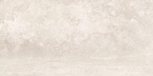 Colorker Athena Cream Matt 60x120