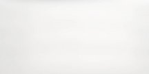 Colorker Austral Blanco Rect 29.5x59.5