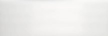 Colorker Austral Blanco Rect 39.6x119.2