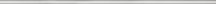 Colorker Austral Cantonera Blanco 1.5x31.6