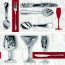 Colorker Austral Decor Bistro Rect 29.5x59.5
