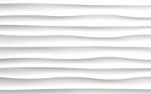 Colorker Avalon Duna 25x40