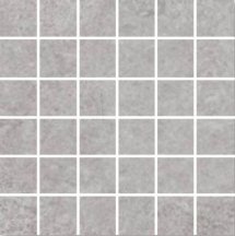 Colorker Backstage Mosaico Grey 30x30