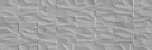 Colorker Backstage Rock Grey 29.5x90