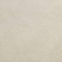 Colorker Bloom Beige 45x45