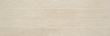 Colorker Bloom Keen Beige 25x75