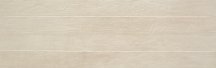 Colorker Bloom Keen Beige 31.6x100