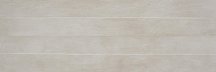 Colorker Bloom Keen Grey 25x75