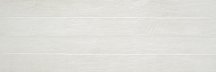 Colorker Bloom Keen Moon 25x75