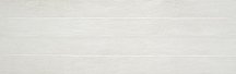Colorker Bloom Keen Moon 31.6x100