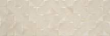 Colorker Bloom Lumen Beige 25x75