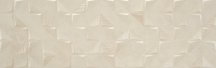 Colorker Bloom Lumen Beige 31.6x100