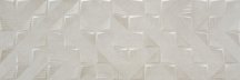 Colorker Bloom Lumen Grey 25x75