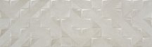 Colorker Bloom Lumen Grey 31.6x100
