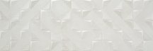 Colorker Bloom Lumen Moon 25x75