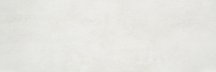 Colorker Bloom Moon 25x75