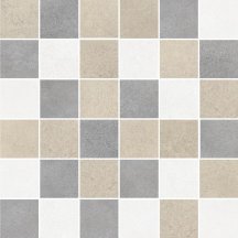 Colorker Bloom Mosaico Mix 30x30