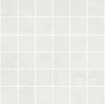 Colorker Bloom Mosaico Moon 30x30