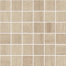 Colorker Boreal Mosaico Oak 30x30