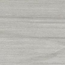 Colorker Boreal Taco Silver 4.8x4.8
