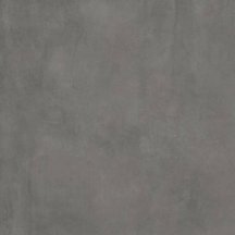 Colorker Boxer Graphite Grip 90x90