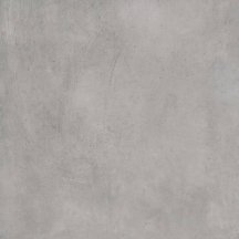 Colorker Boxer Grey 59.5x59.5