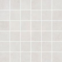 Colorker Boxer Mosaico Moon 30x30